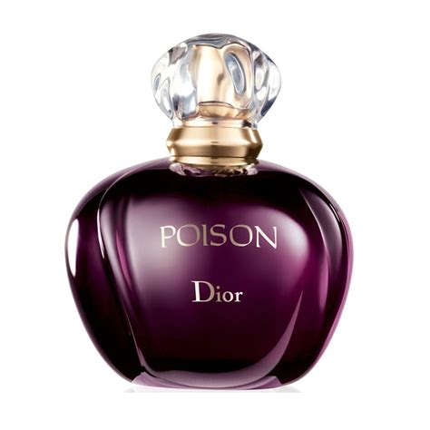 christian dior poison perfume australia